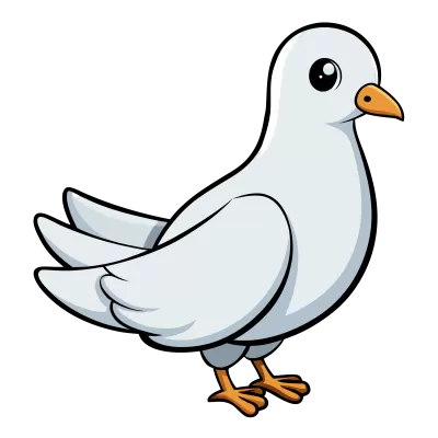 Imagen PNG para descargar